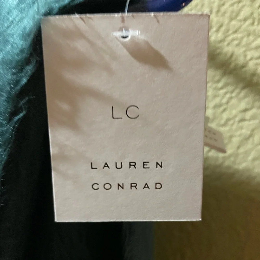 Lauren Conrad Scarf - Picture 2 of 7